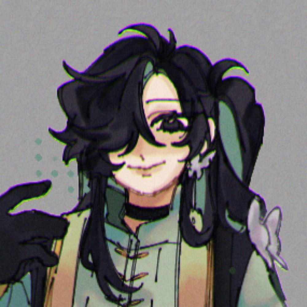 Lunaria_lost