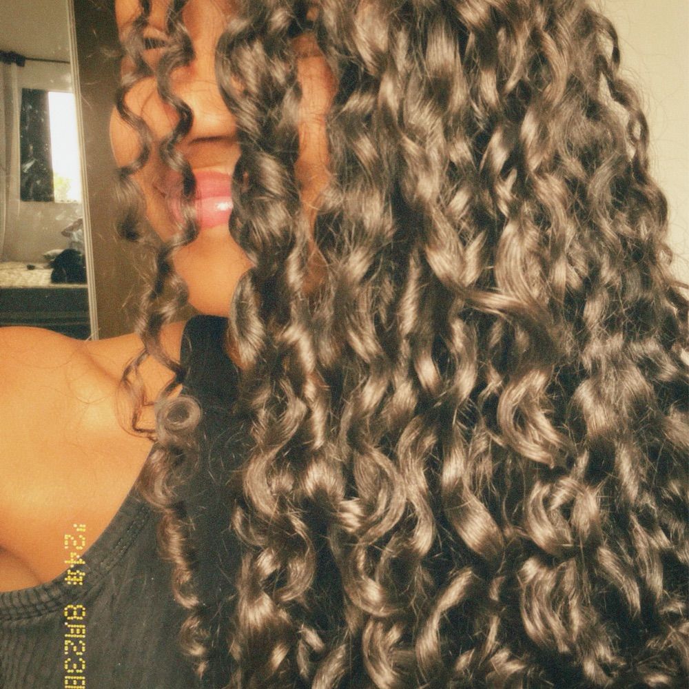 manubela (draco’s wife) 🤍
