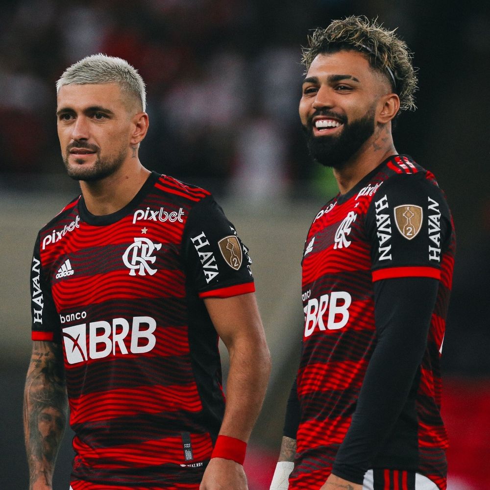 Dedé Silva