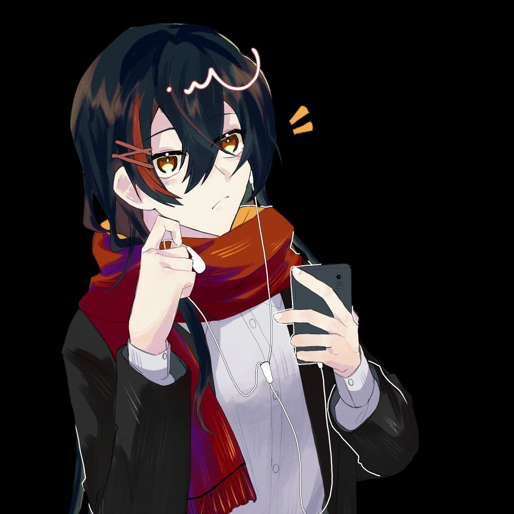 MikasukiRei 