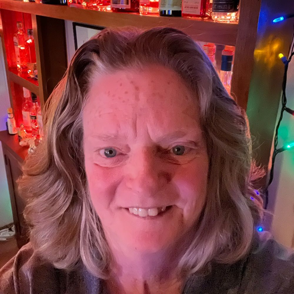 MaureenJ
