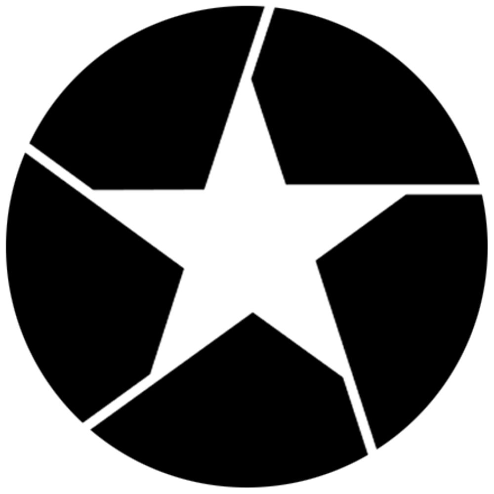 Association of Texas Photography Instructors