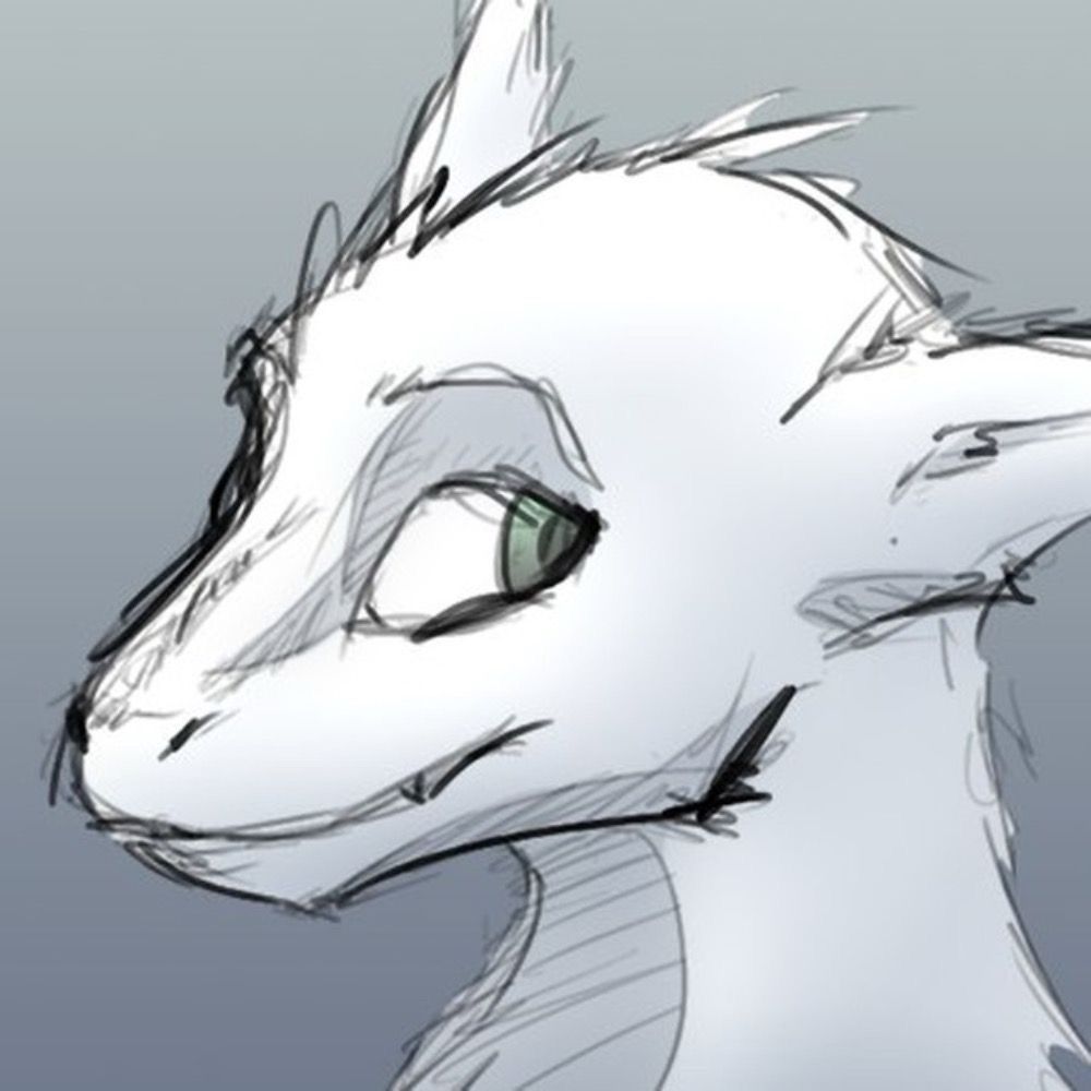 Jo (FuzzyDerg)
