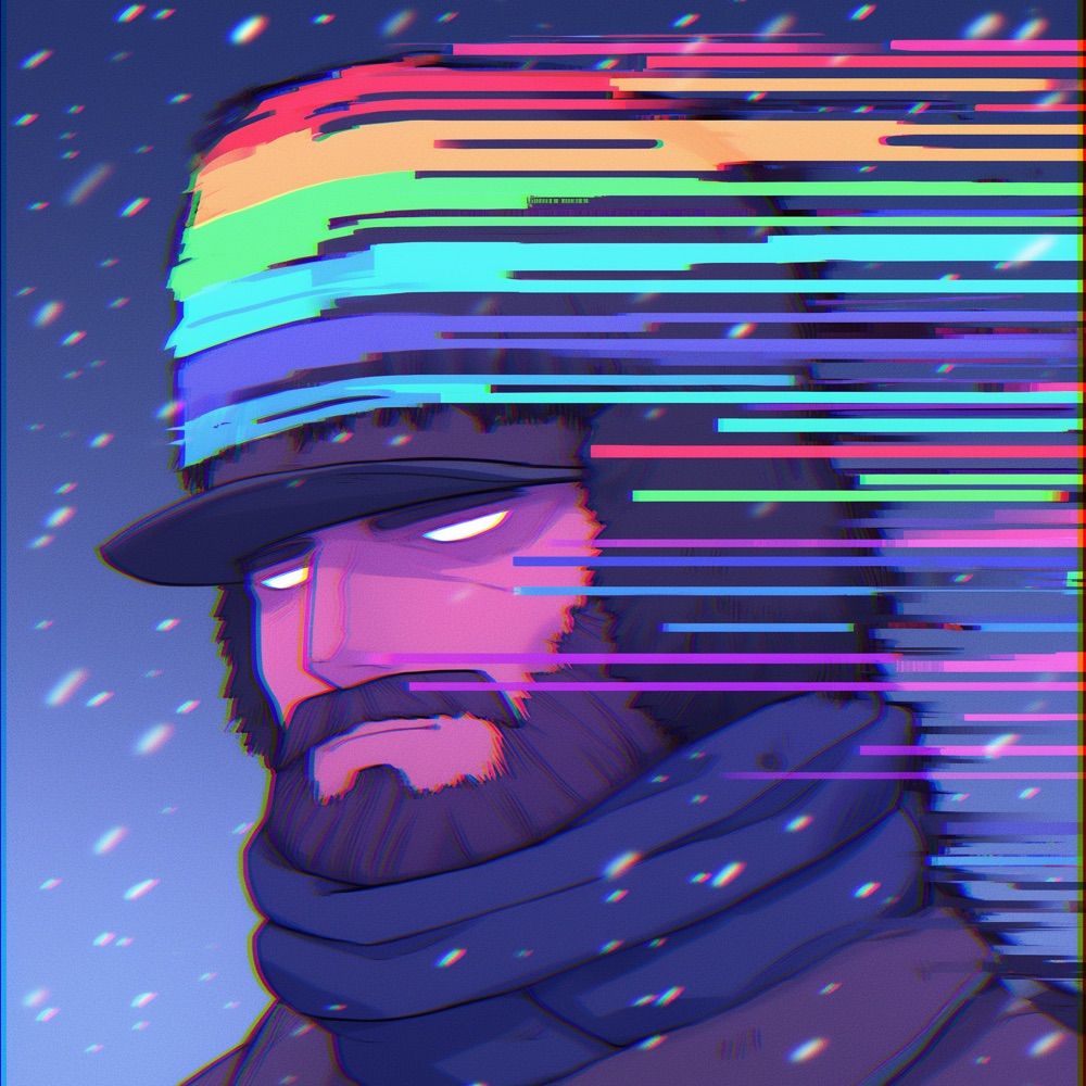 Gaidance