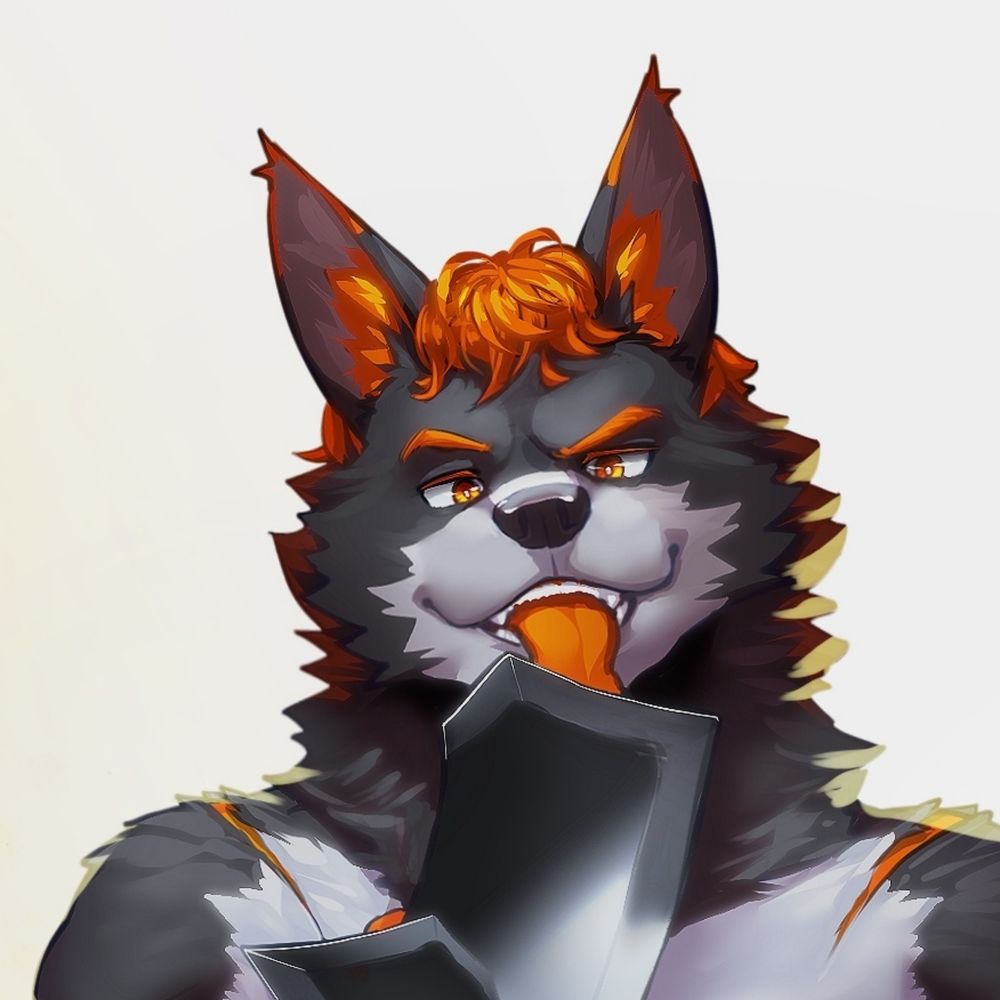 Myko Shinzora