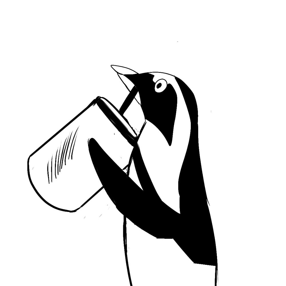 Molina 
