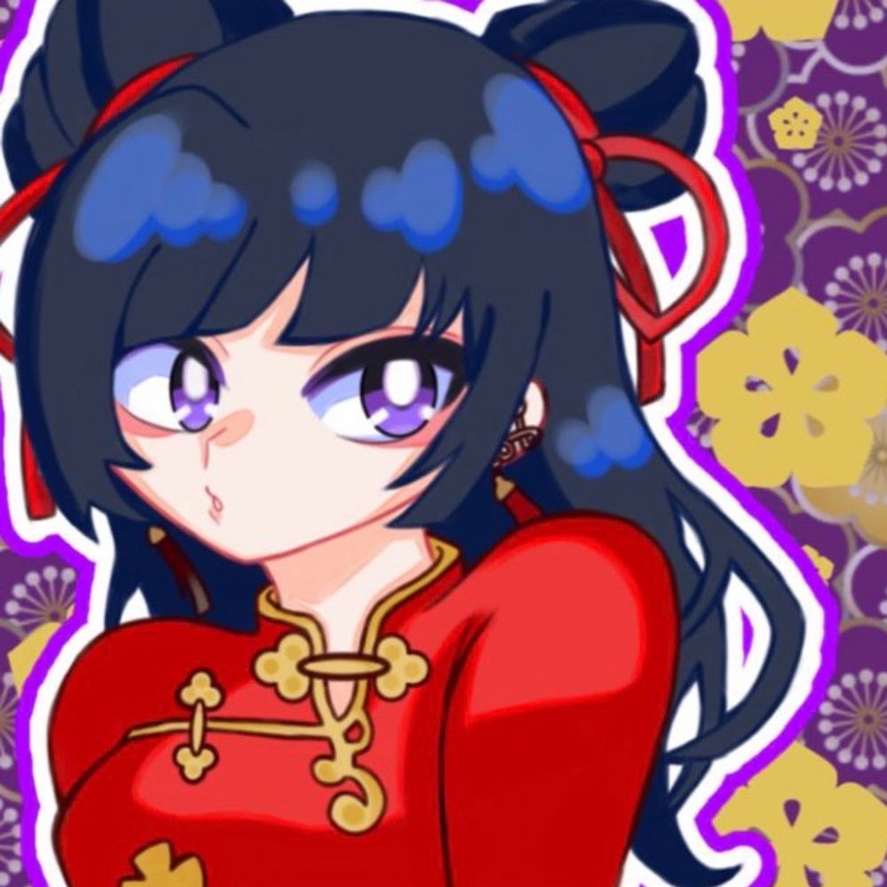ちむたむ