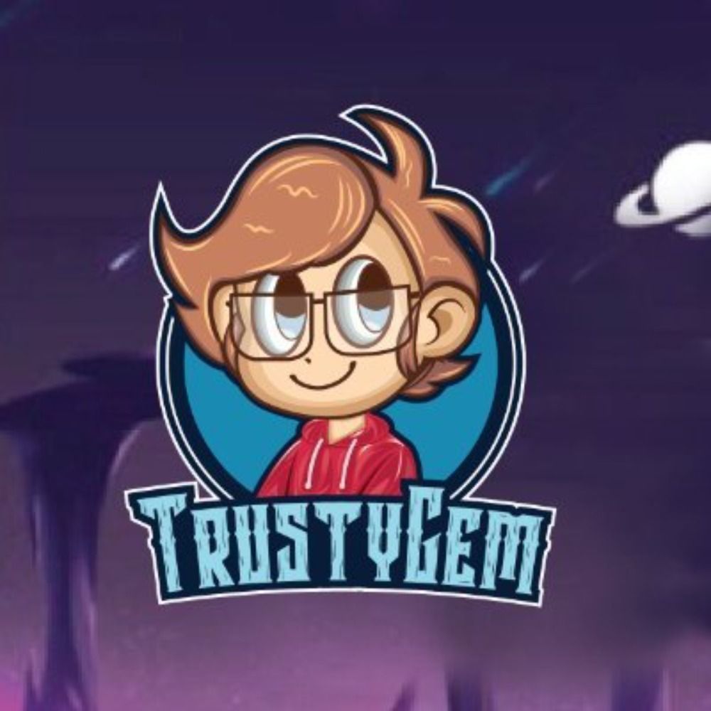 TrustyGem