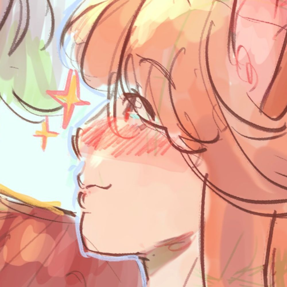 🌻 Jin 🌸