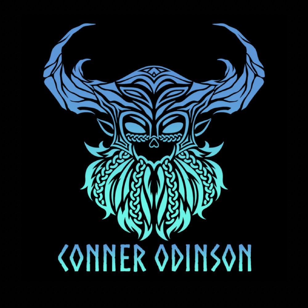 Conner Odinson