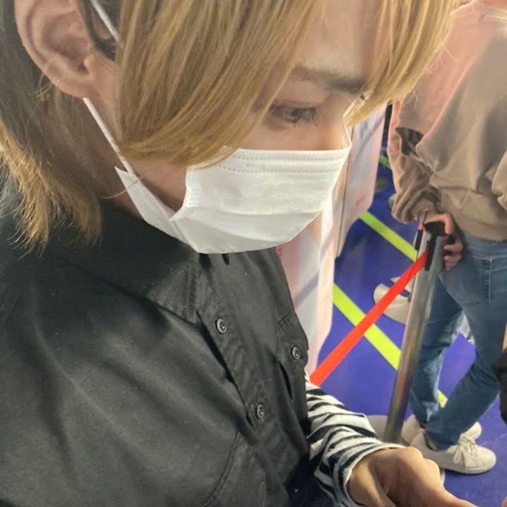 Wataru