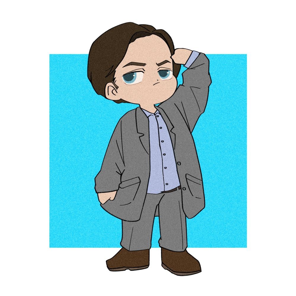 りょむ_ryomu