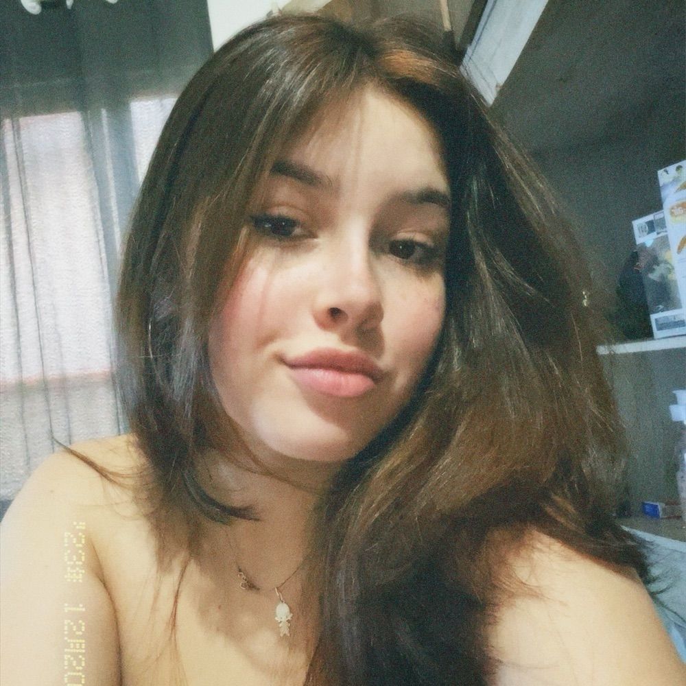 Maju 