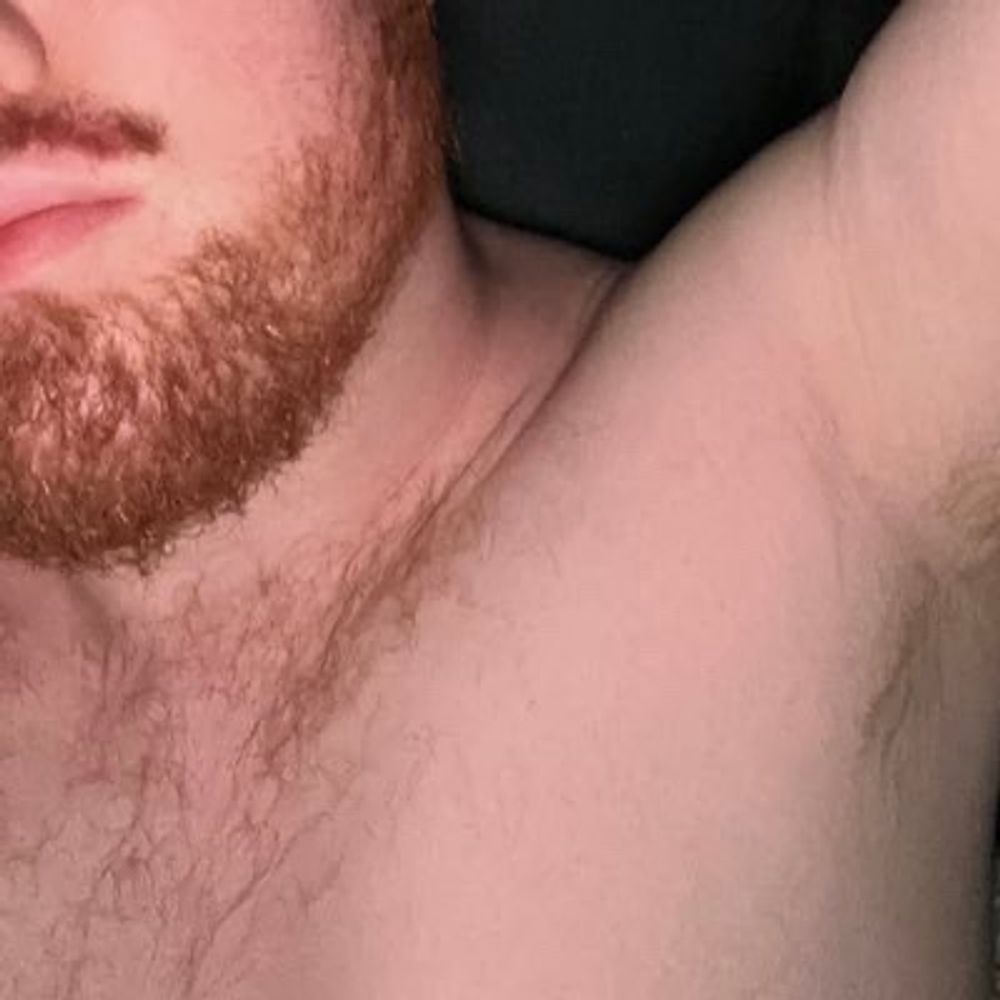 RedHeadd (18+)