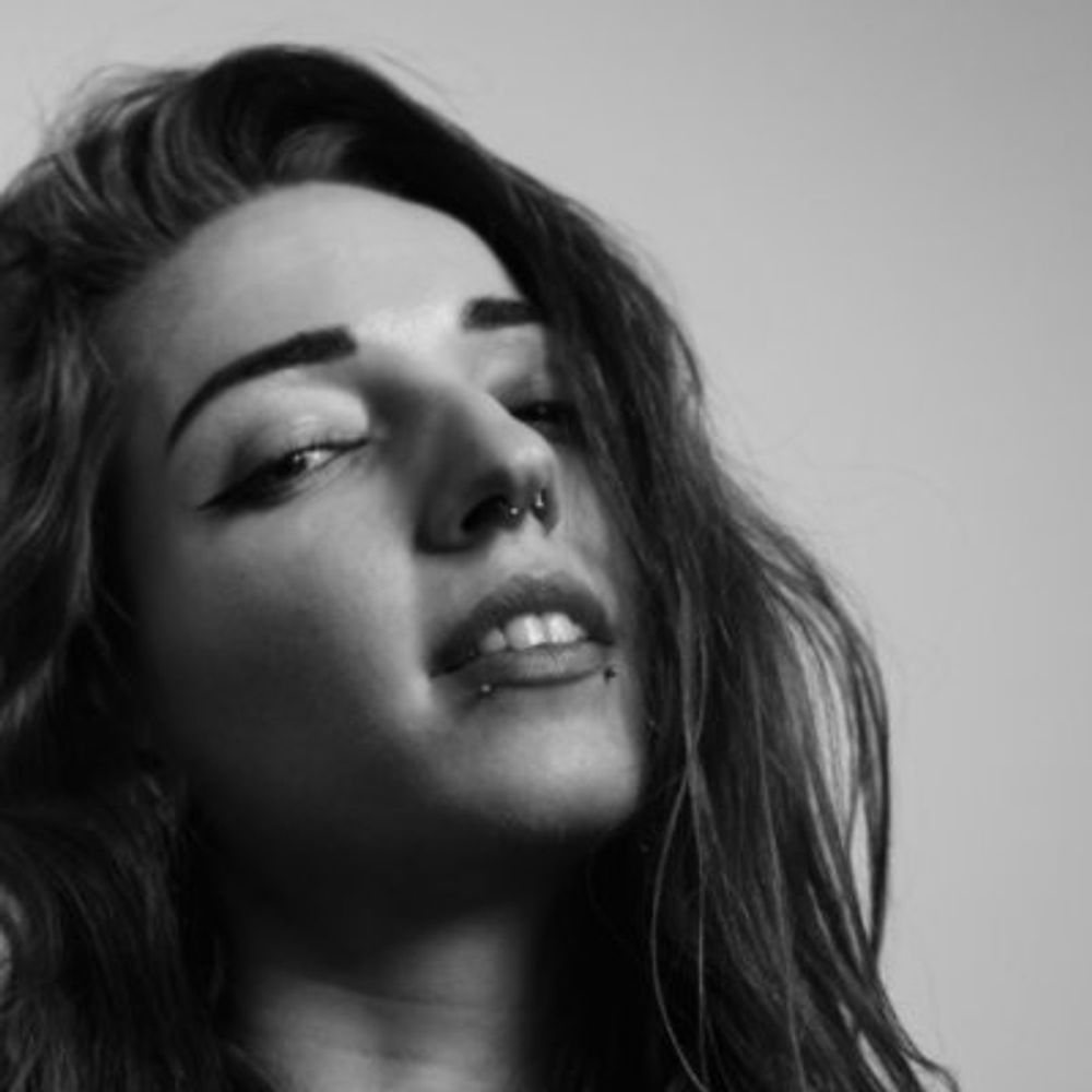 Sarah White