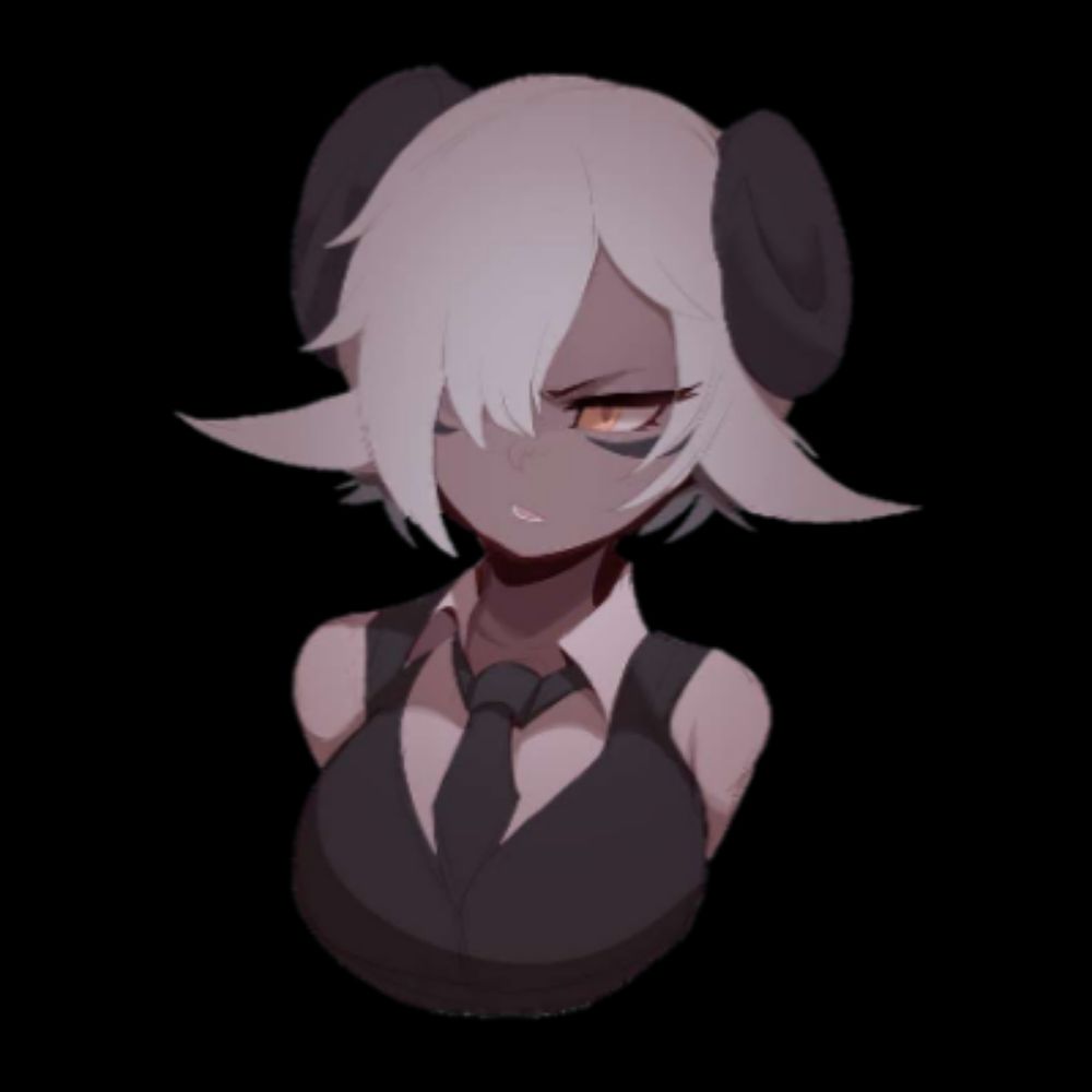 Ereza
