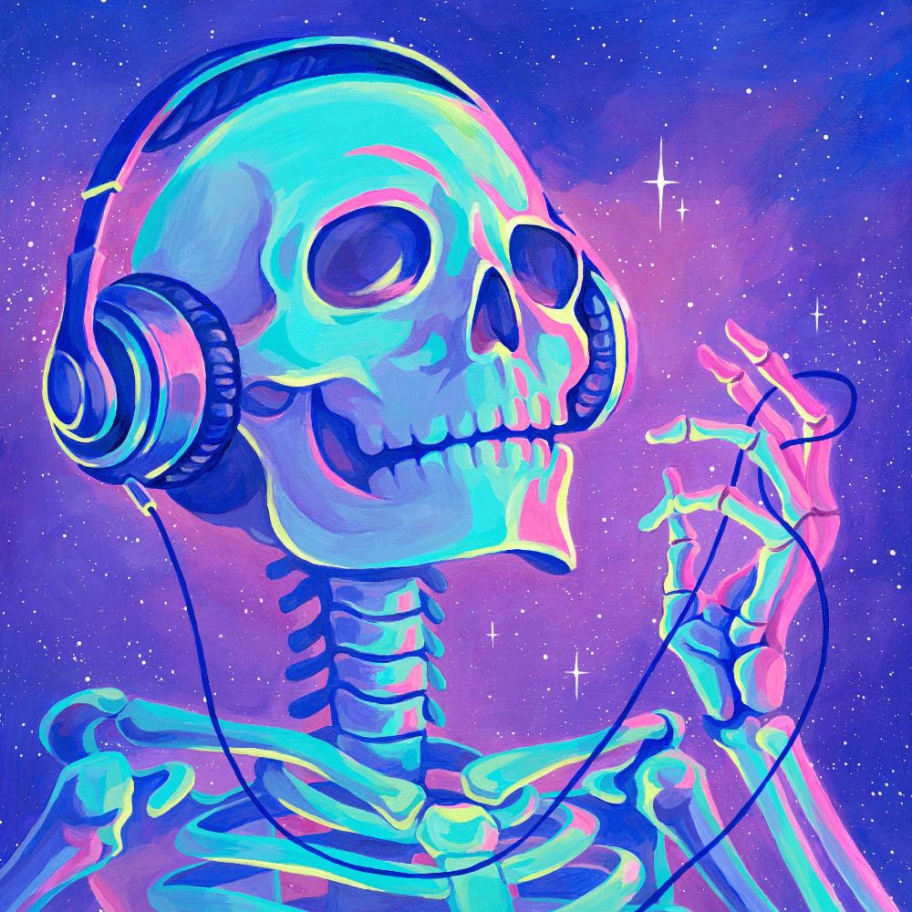 sparklingbinjuice
