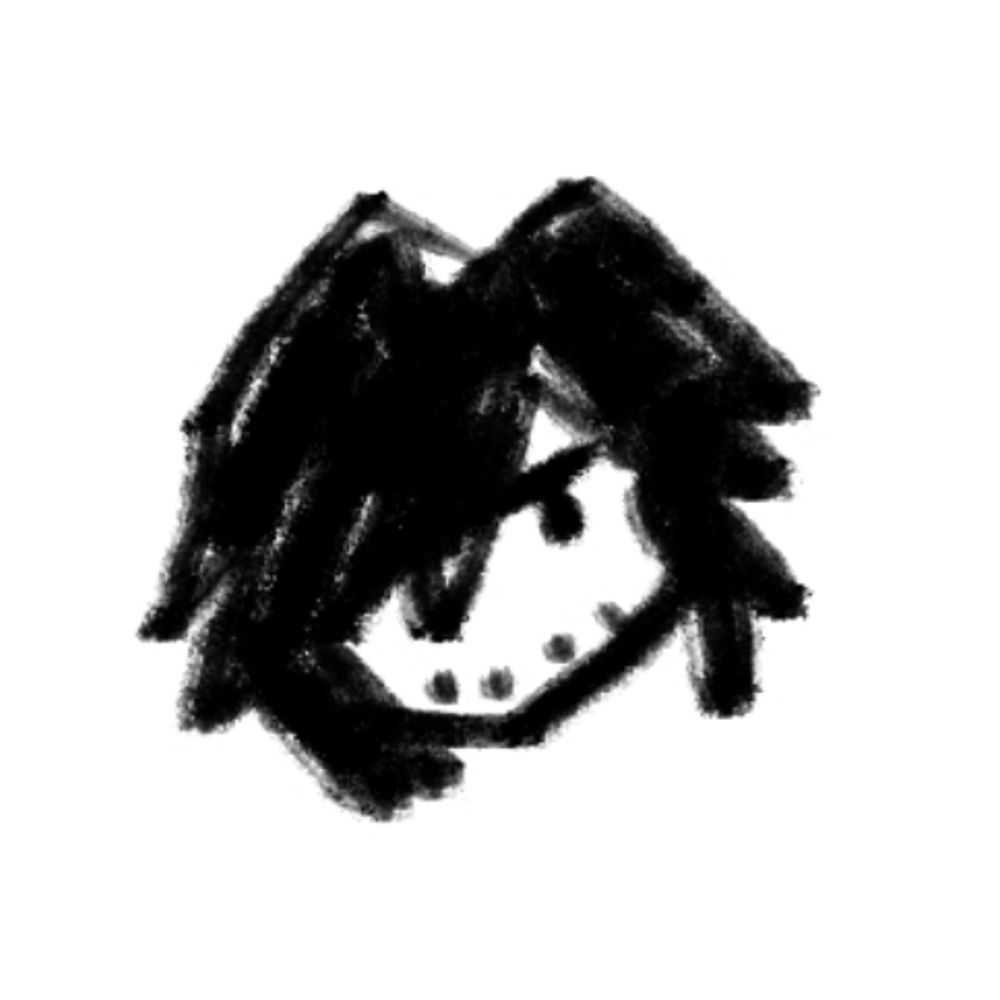 あいたそ