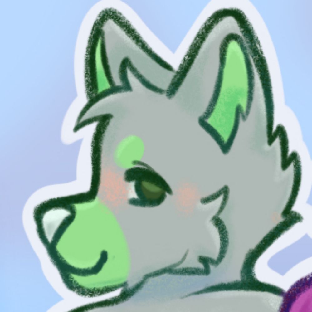 AdrianWulf