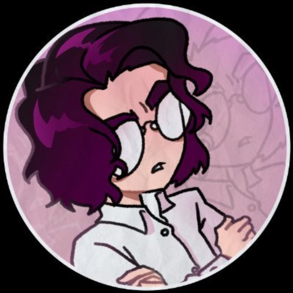 edd