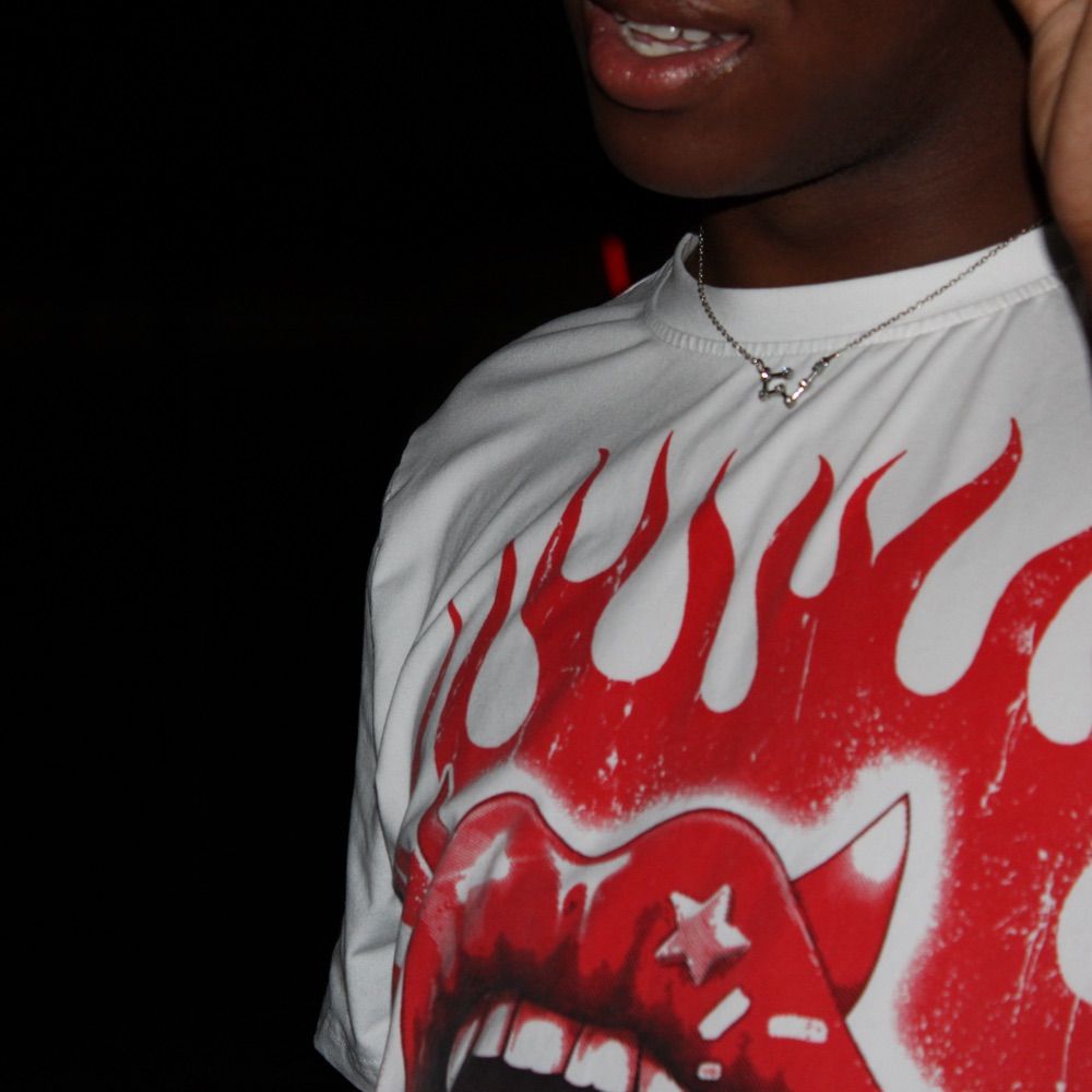 Jelani