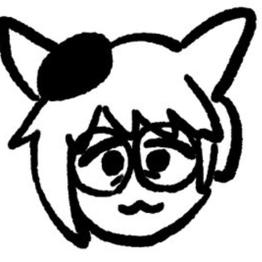 深夜/みの