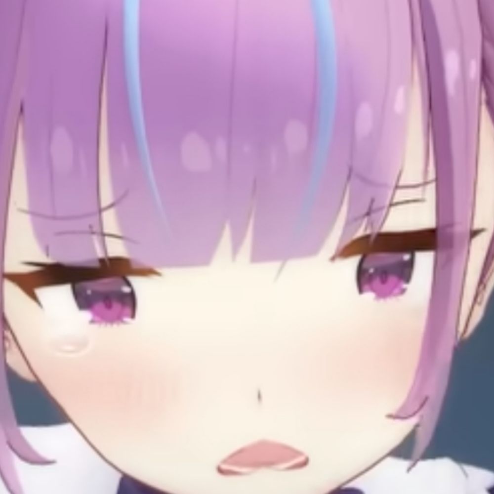 ｾﾄﾞ