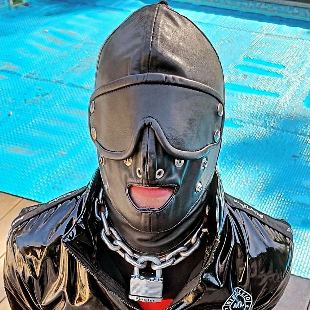 KinkBoy™