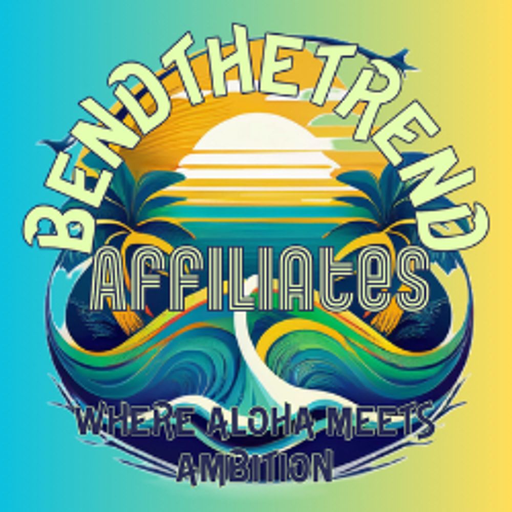 BendTheTrend