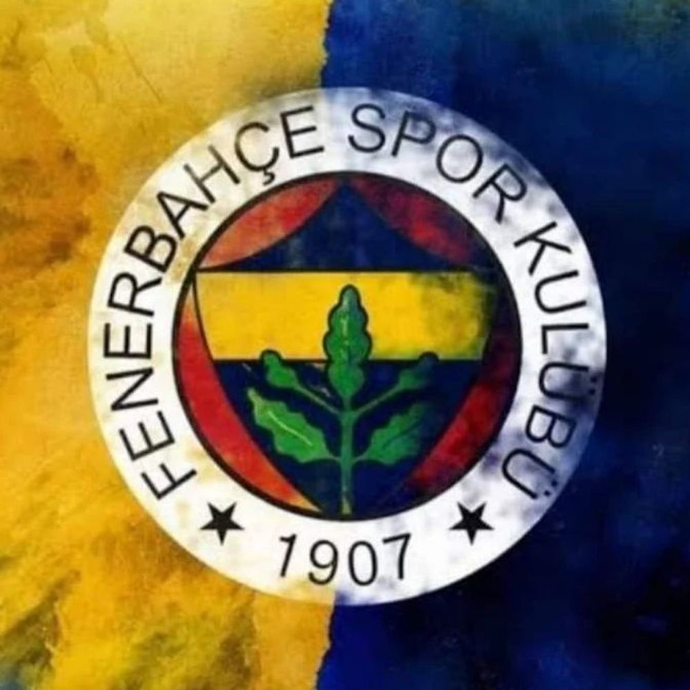 CengizSarp