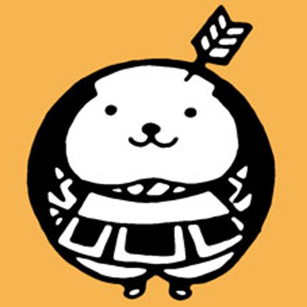 ぷぷ