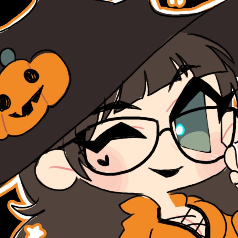 🦇👻 Saru 👻🦇
