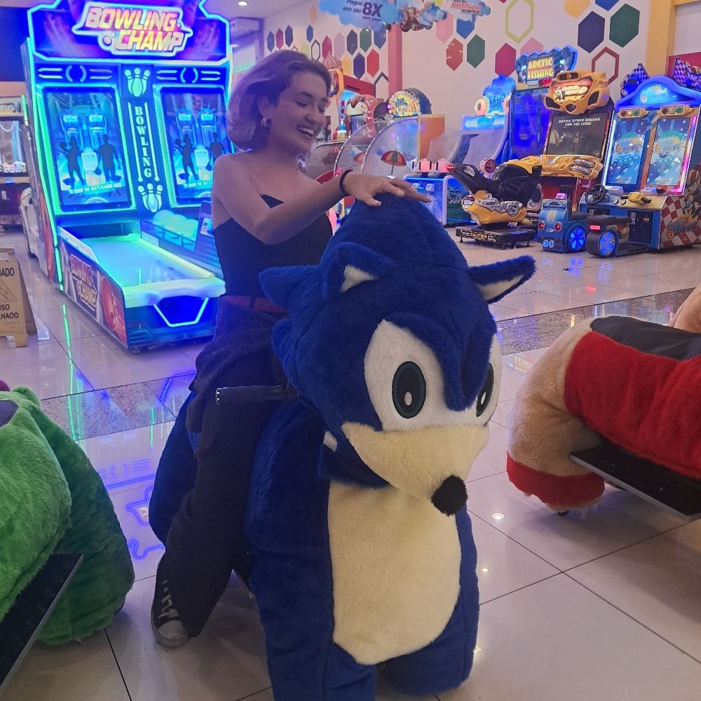 Deinha