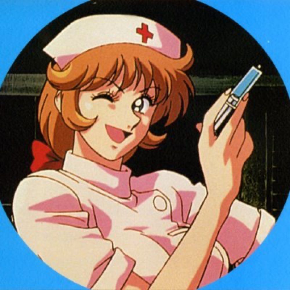 Mai Bell