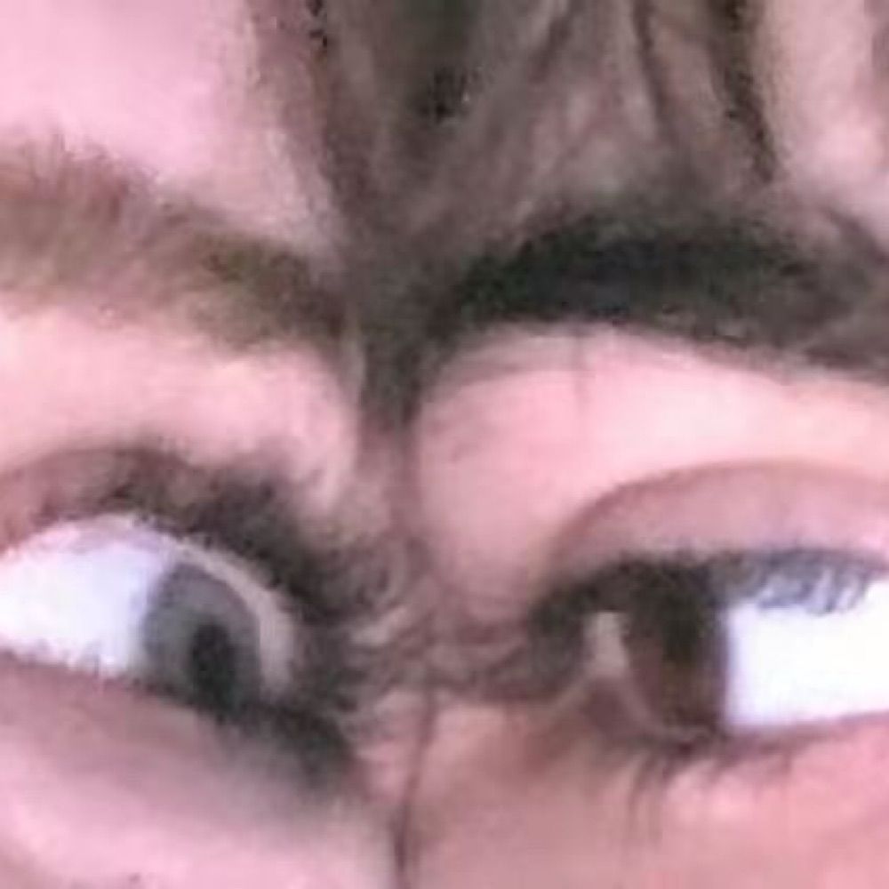 al