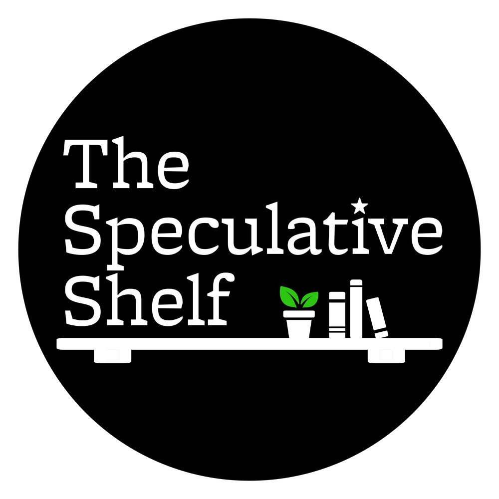 The Speculative Shelf