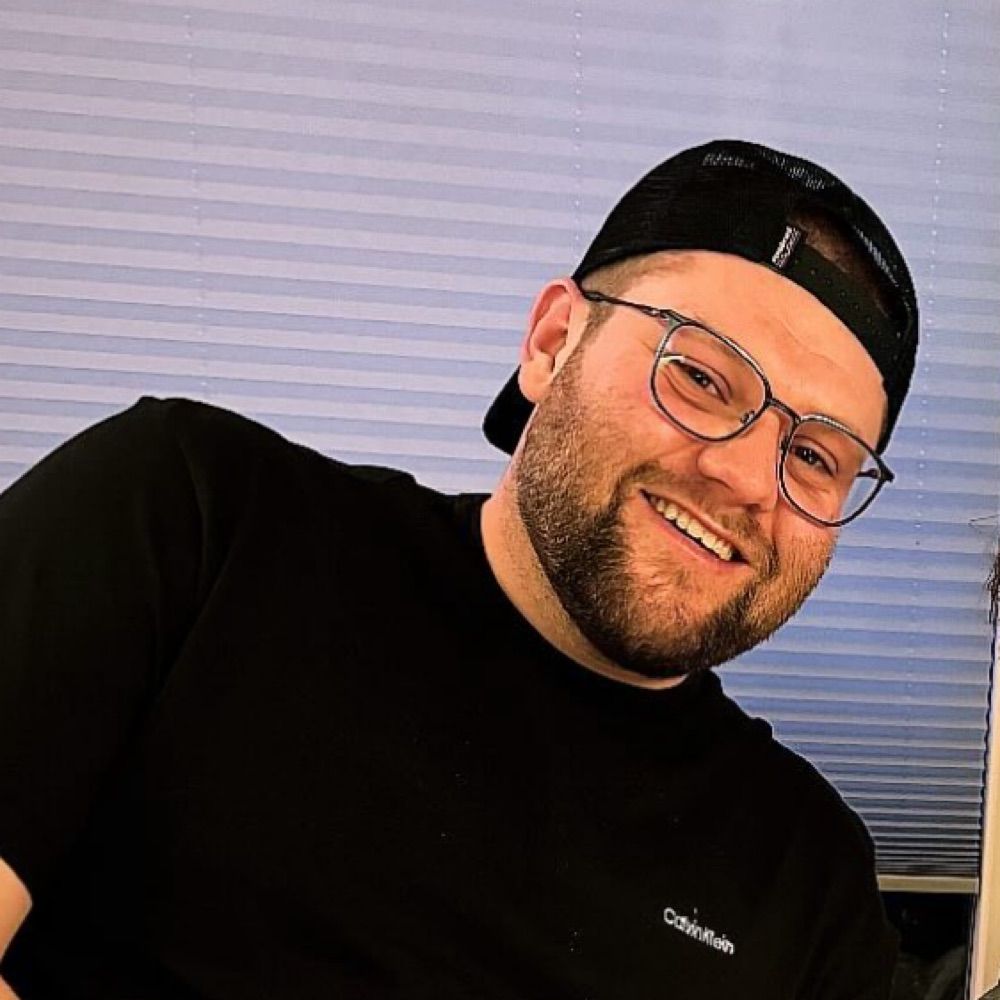 HaakonV