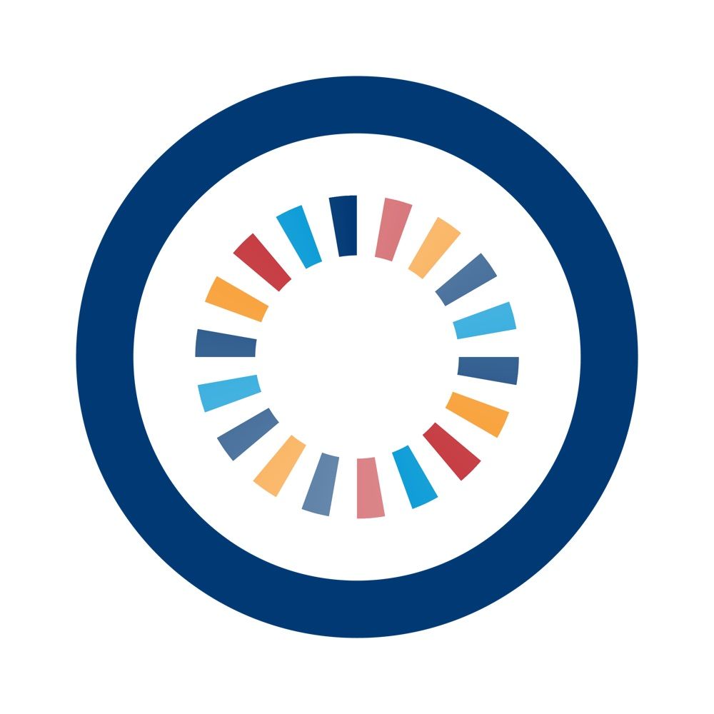 Nationaal Cohortonderzoek Onderwijs (NCO)