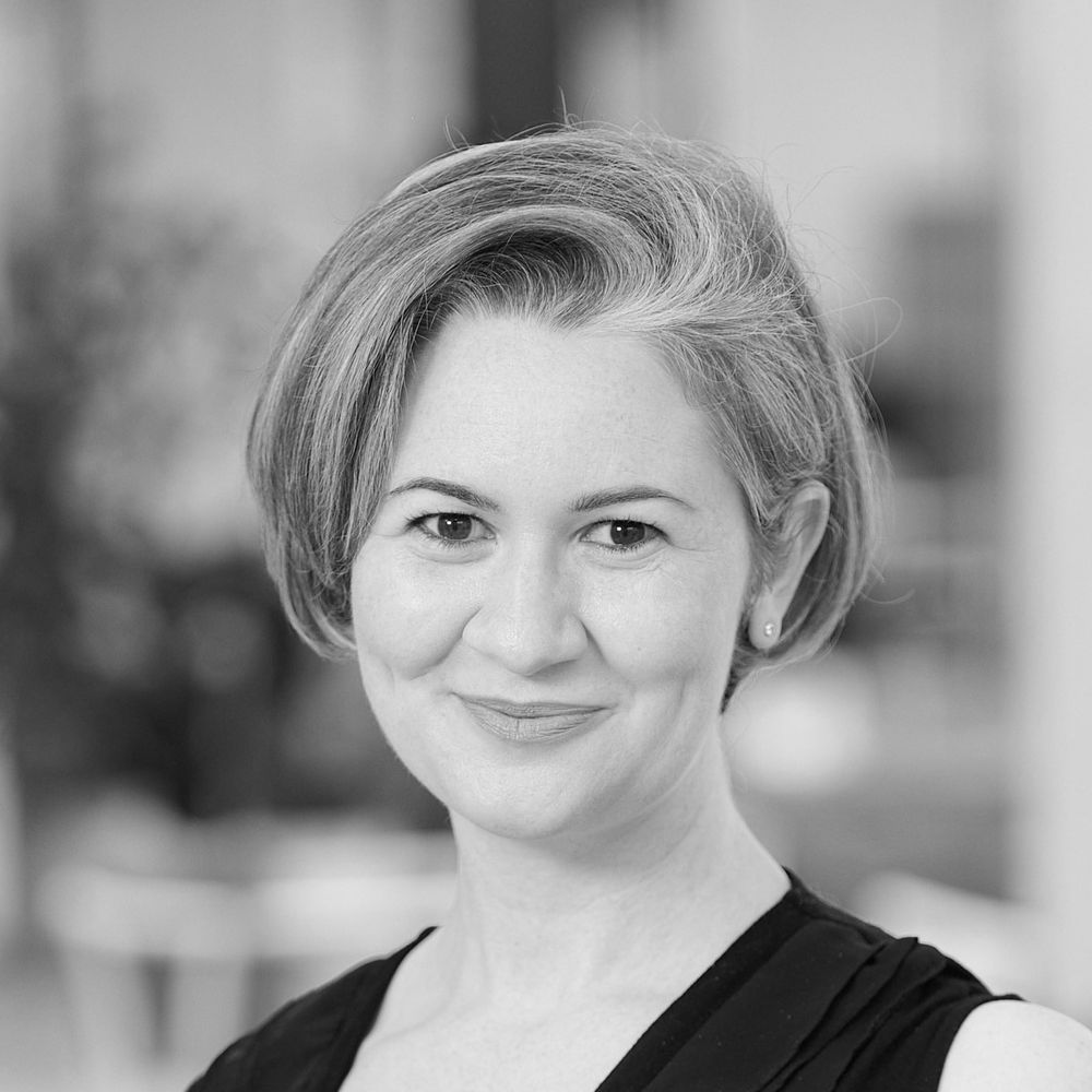 Hannah Sassoon