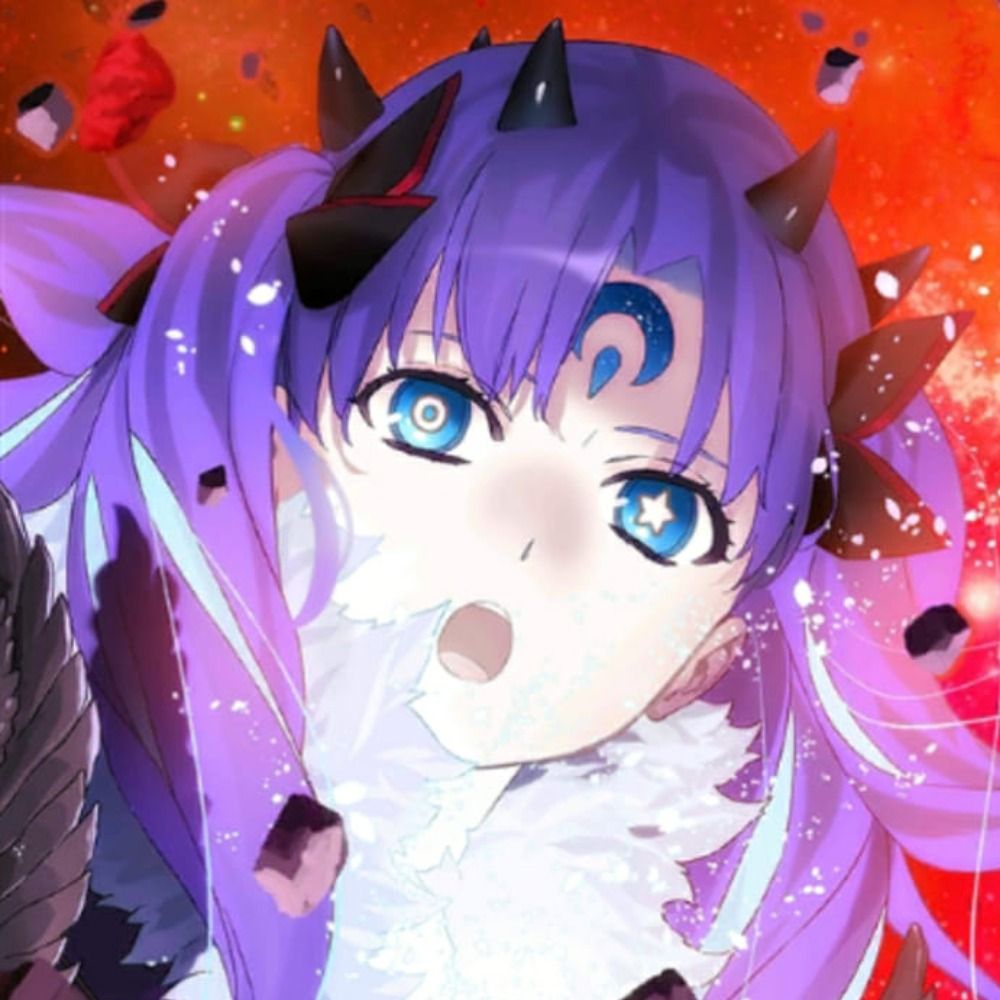 DeafVINIEST