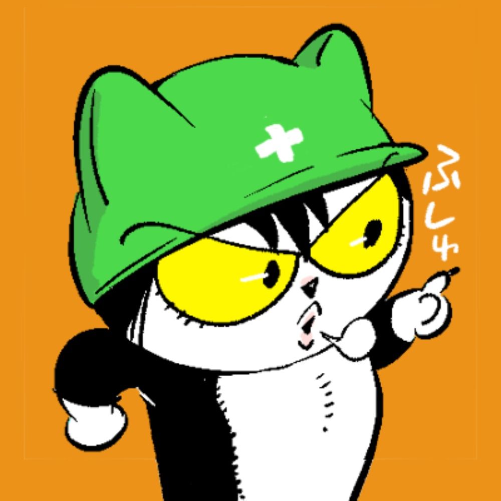 nomidori-anzen