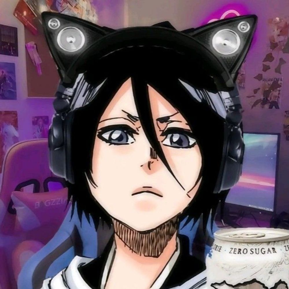 _tt.rex_