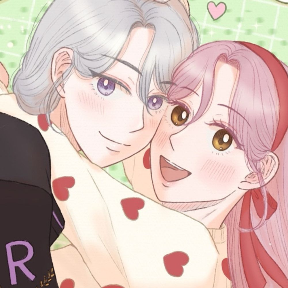 로지