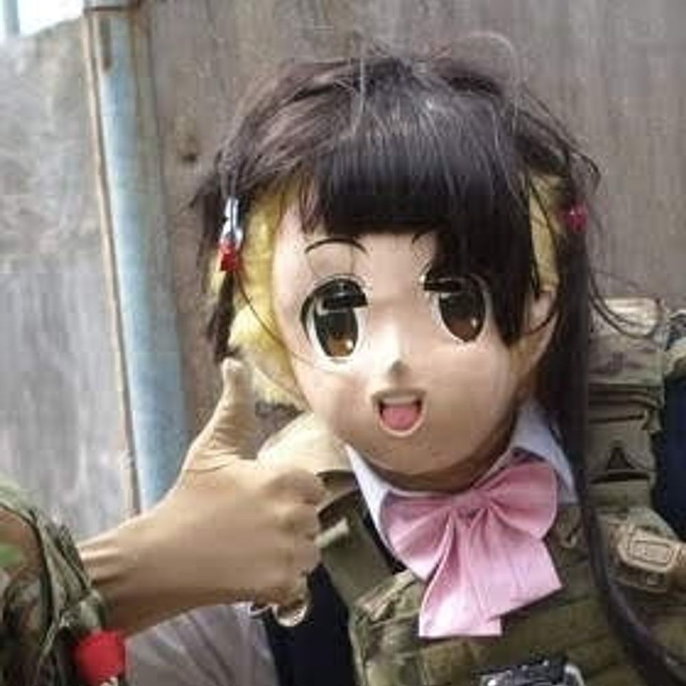 鴨之橋