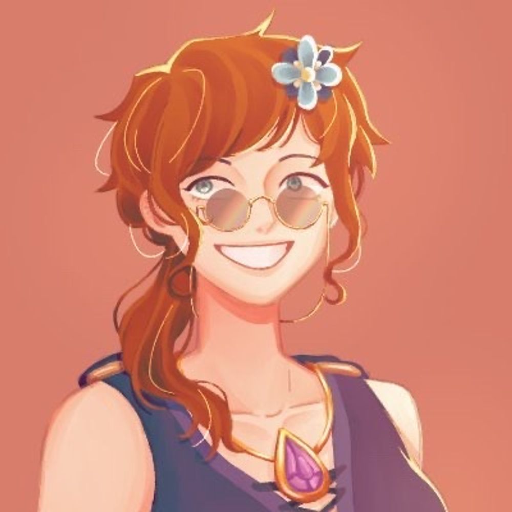 Cara (Caedo)