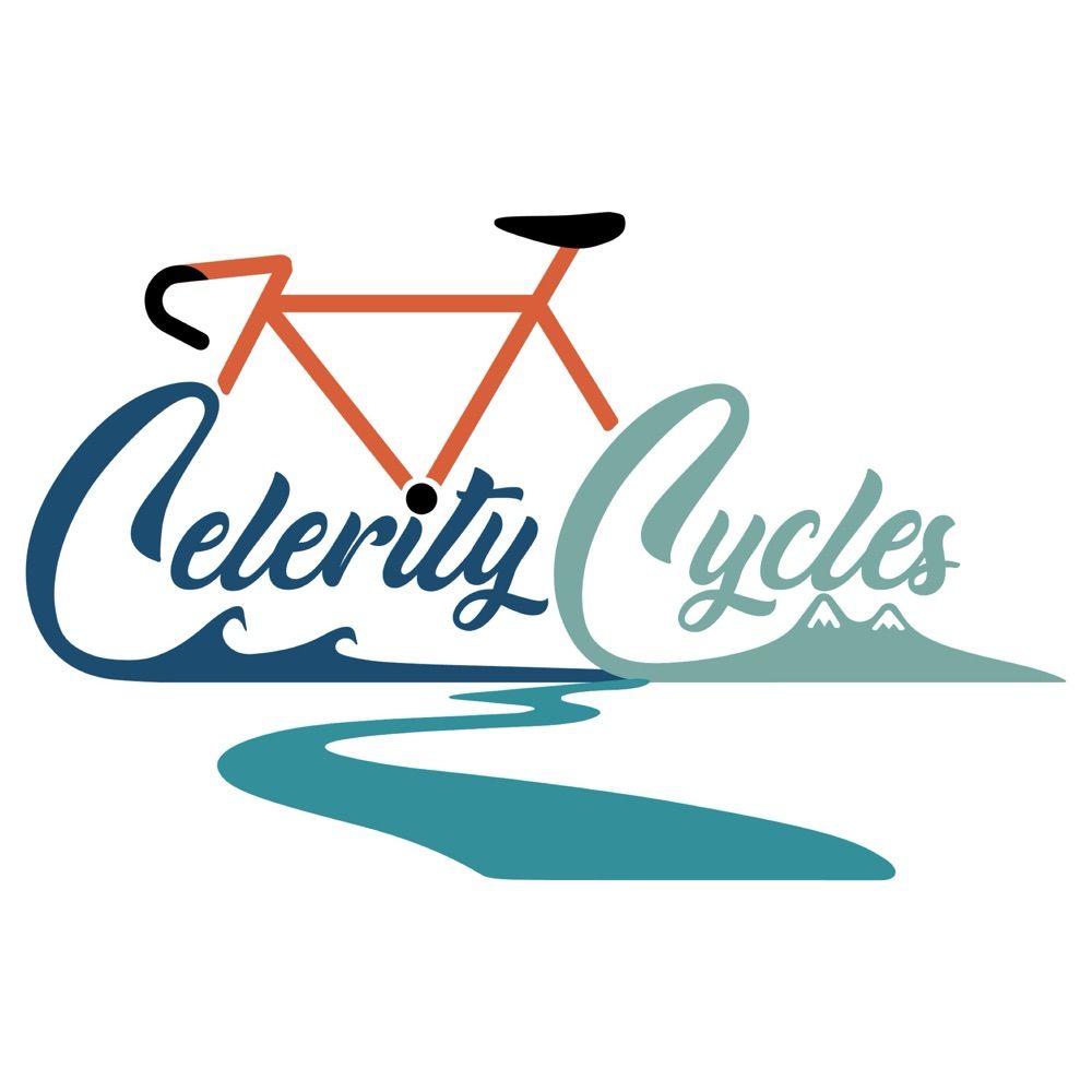 Celerity Cycles