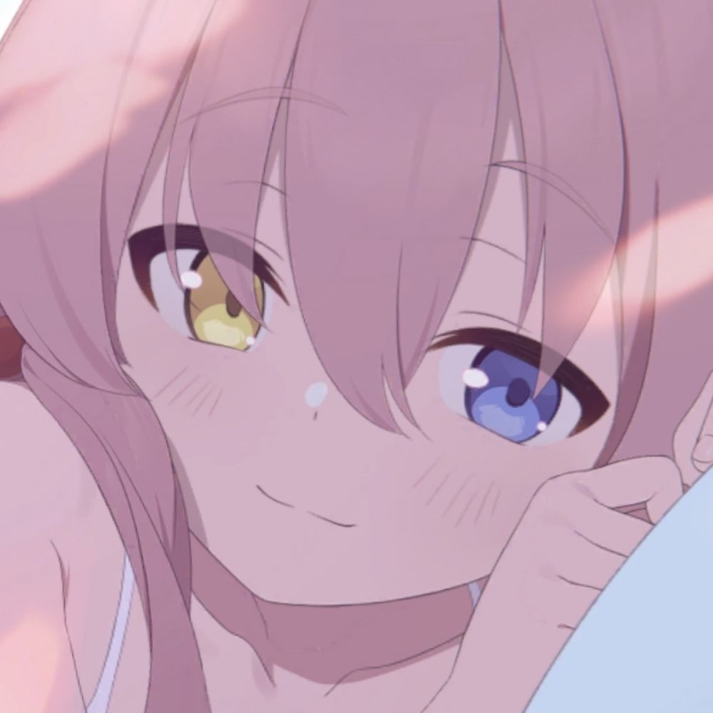 桜狐大佐