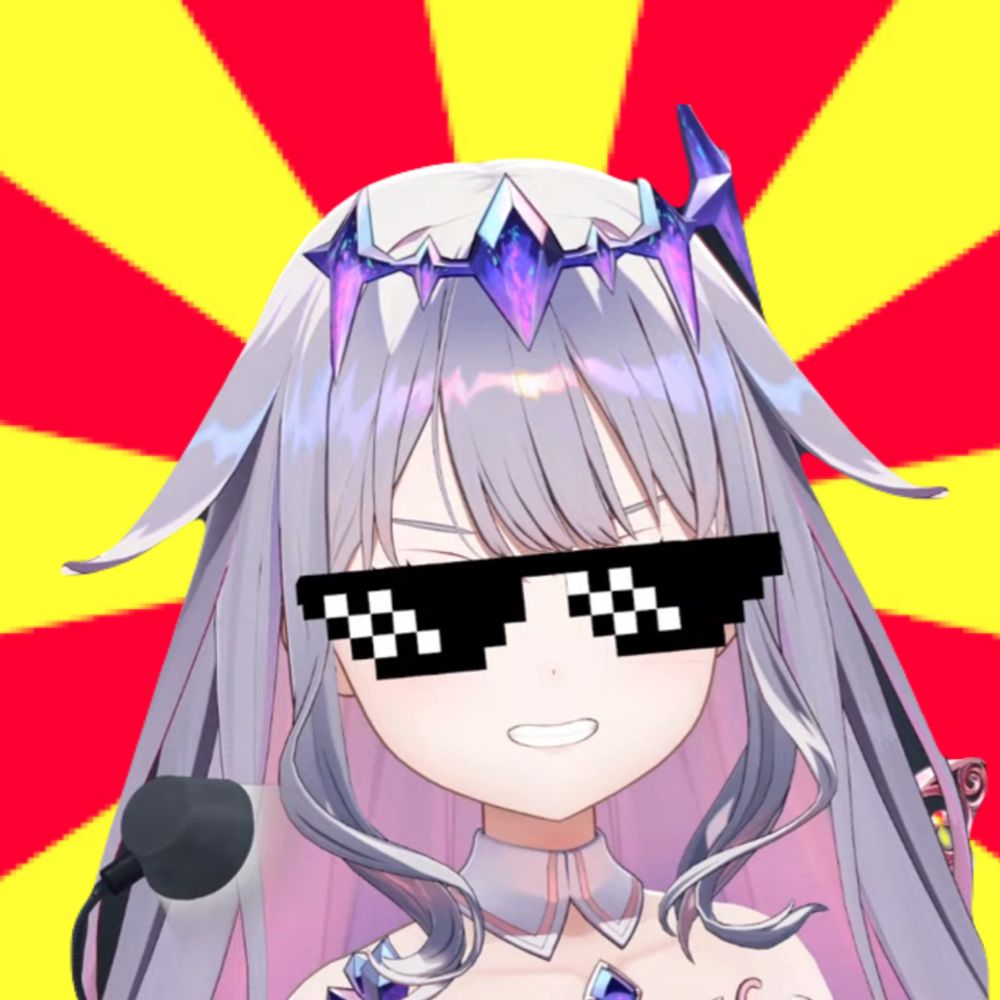 ドン・フルイシ