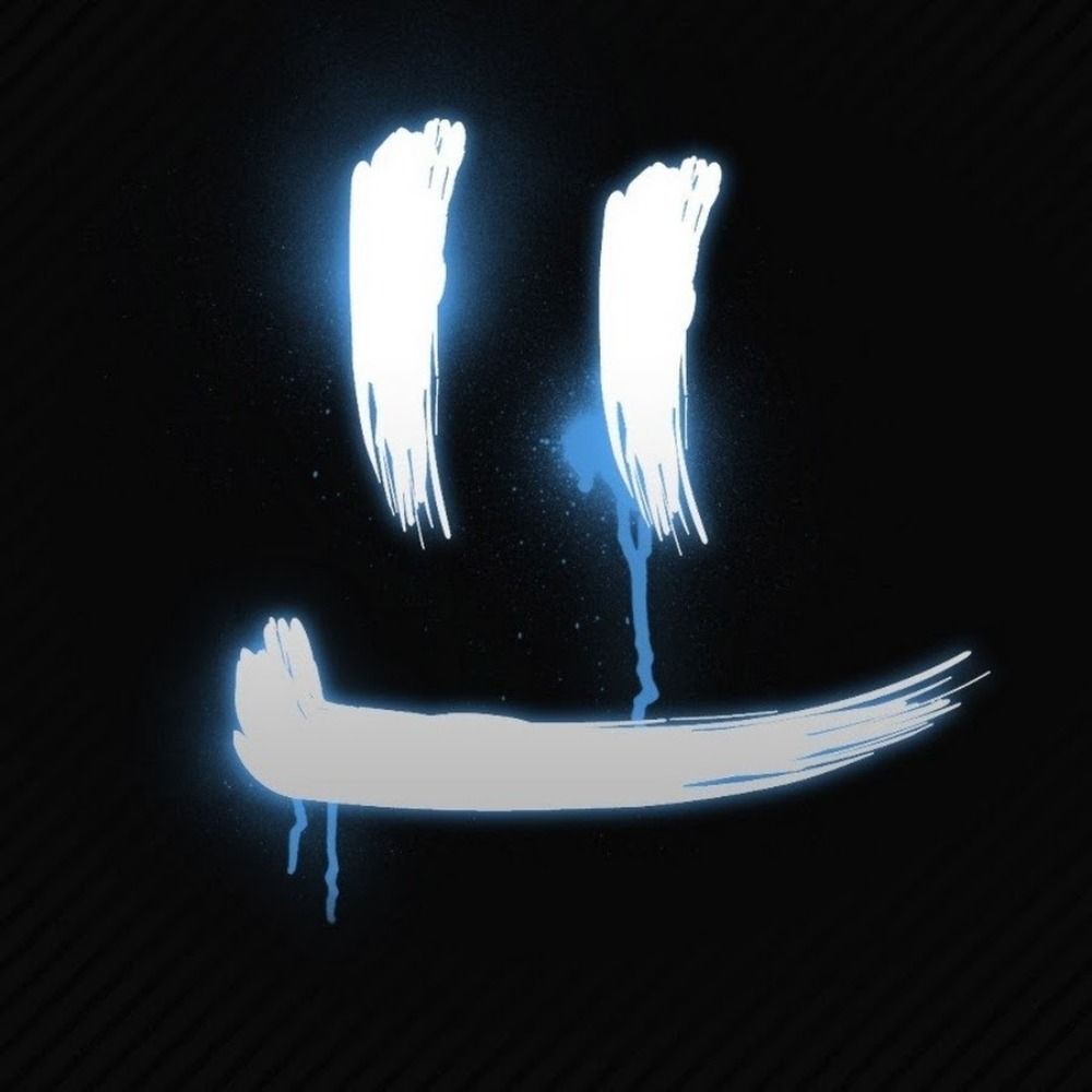 ImmaFanU