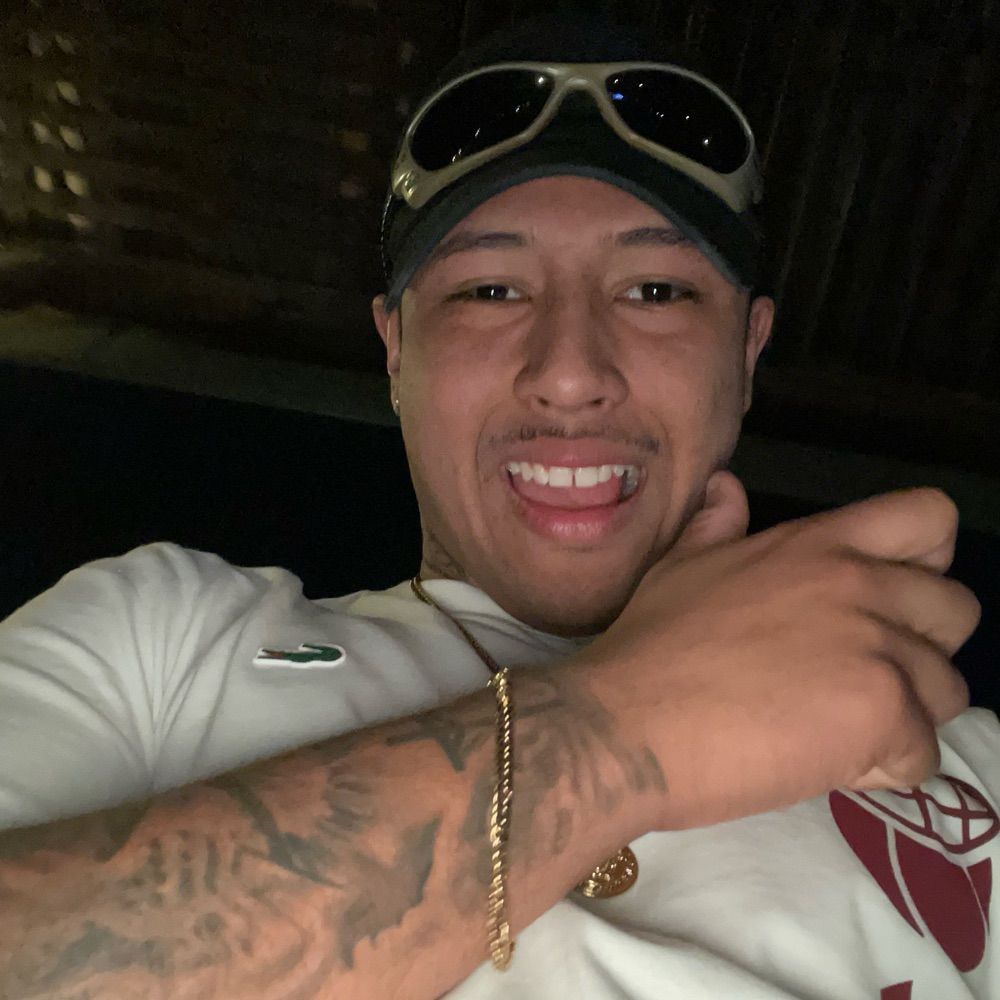 Gustavo Medeiros